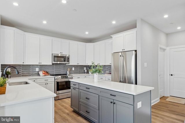 2204 ARDEN DR, Fallston, MD 21047