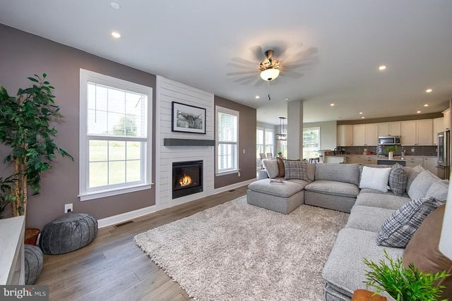 2204 ARDEN DR, Fallston, MD 21047