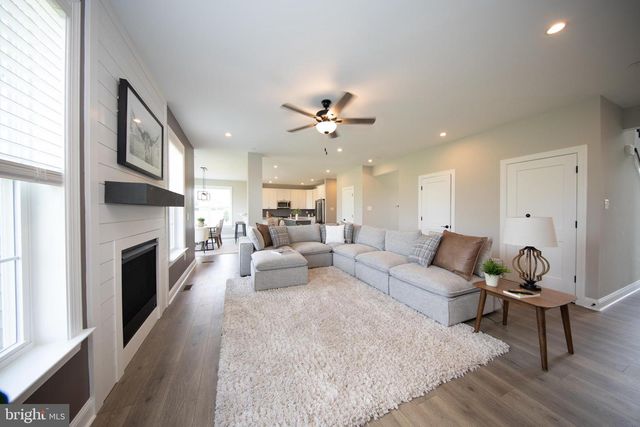 2204 ARDEN DR, Fallston, MD 21047