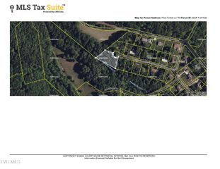 Tr 14 Pine Forest Lane, Johnson City, TN 37601