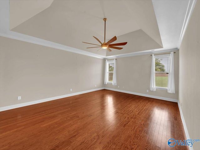 8 Crimson Cloud Blvd SW, Huntsville, AL 35824