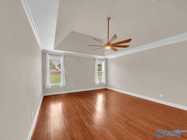 8 Crimson Cloud Blvd SW, Huntsville, AL 35824
