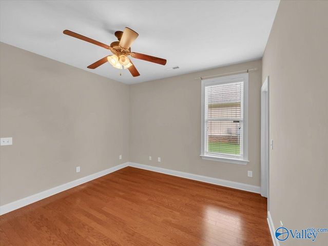 8 Crimson Cloud Blvd SW, Huntsville, AL 35824
