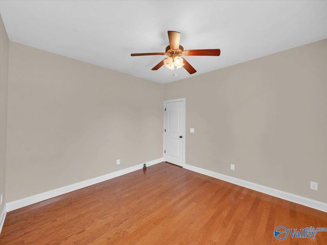8 Crimson Cloud Blvd SW, Huntsville, AL 35824