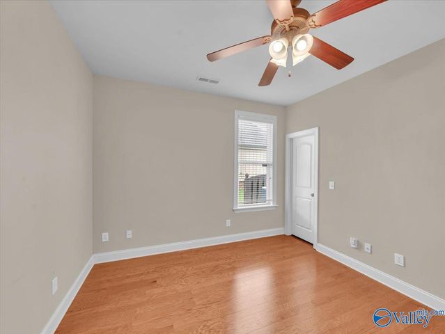 8 Crimson Cloud Blvd SW, Huntsville, AL 35824
