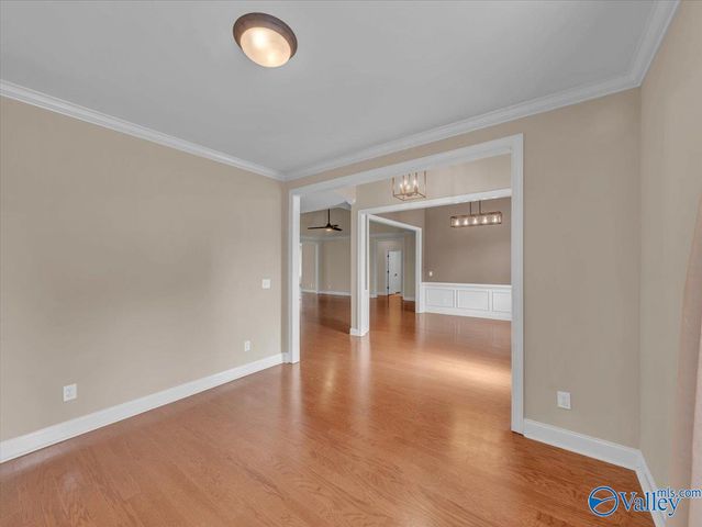 8 Crimson Cloud Blvd SW, Huntsville, AL 35824