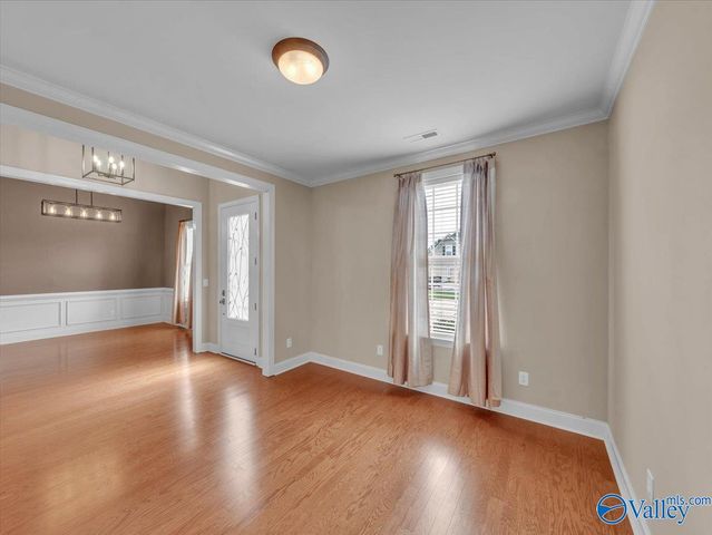 8 Crimson Cloud Blvd SW, Huntsville, AL 35824