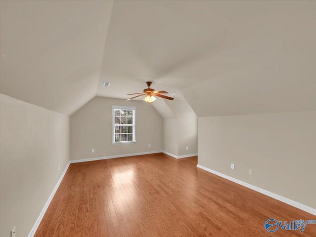 8 Crimson Cloud Blvd SW, Huntsville, AL 35824