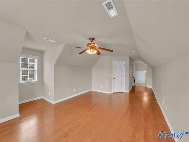 8 Crimson Cloud Blvd SW, Huntsville, AL 35824