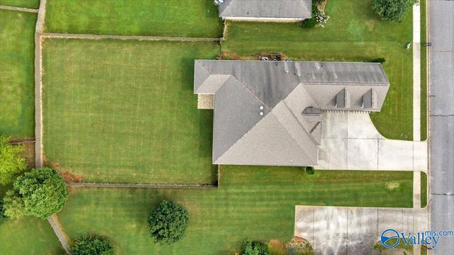 8 Crimson Cloud Blvd SW, Huntsville, AL 35824