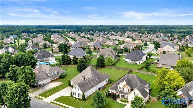 8 Crimson Cloud Blvd SW, Huntsville, AL 35824