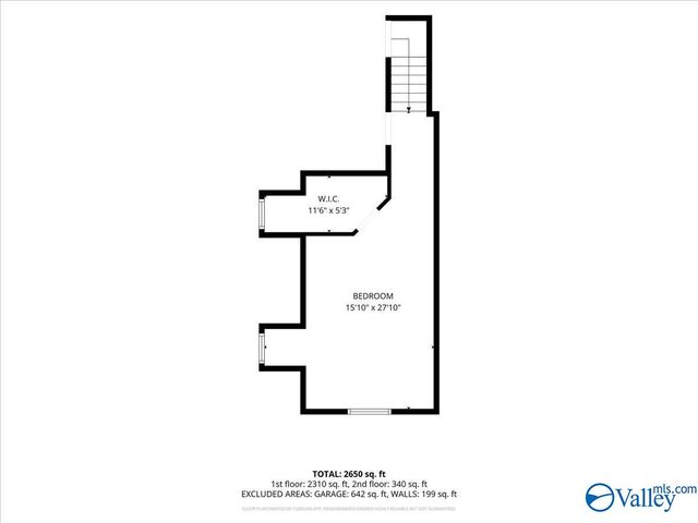 8 Crimson Cloud Blvd SW, Huntsville, AL 35824