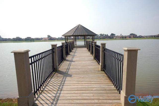 8 Crimson Cloud Blvd SW, Huntsville, AL 35824