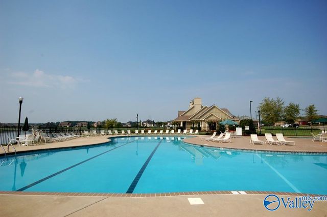 8 Crimson Cloud Blvd SW, Huntsville, AL 35824