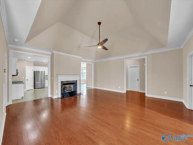 8 Crimson Cloud Blvd SW, Huntsville, AL 35824