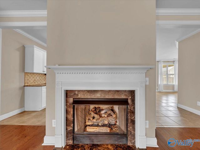 8 Crimson Cloud Blvd SW, Huntsville, AL 35824