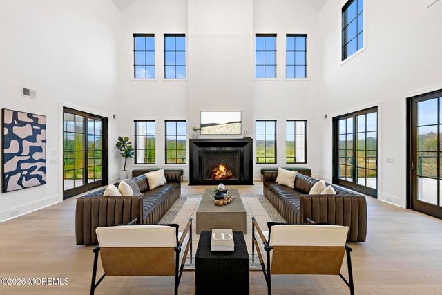 2130 Shadow Lane, Wall, NJ 07719