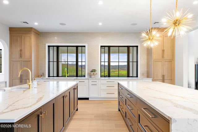 2130 Shadow Lane, Wall, NJ 07719