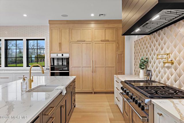 2130 Shadow Lane, Wall, NJ 07719