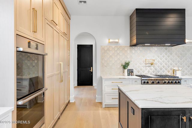 2130 Shadow Lane, Wall, NJ 07719