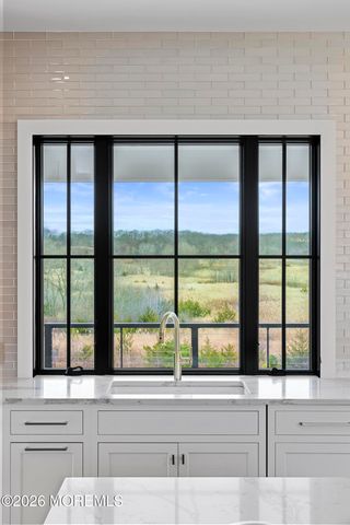 2130 Shadow Lane, Wall, NJ 07719