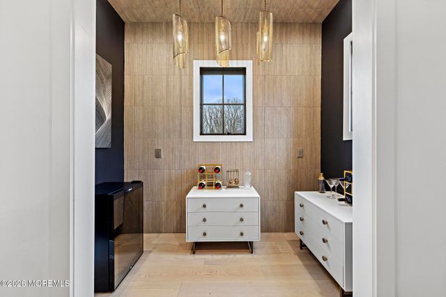 2130 Shadow Lane, Wall, NJ 07719