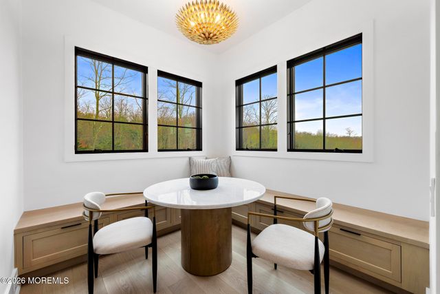 2130 Shadow Lane, Wall, NJ 07719