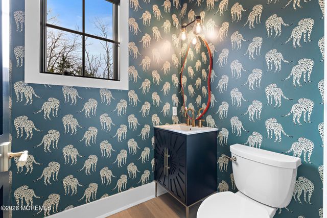 2130 Shadow Lane, Wall, NJ 07719