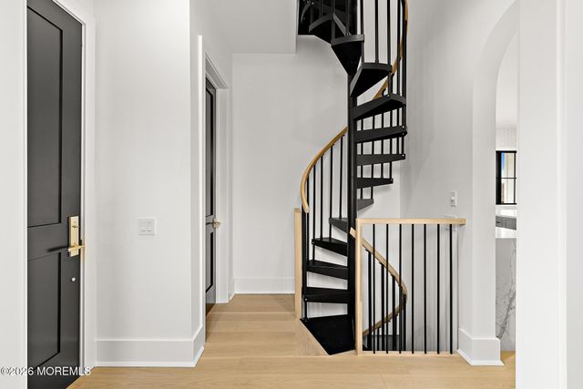 2130 Shadow Lane, Wall, NJ 07719