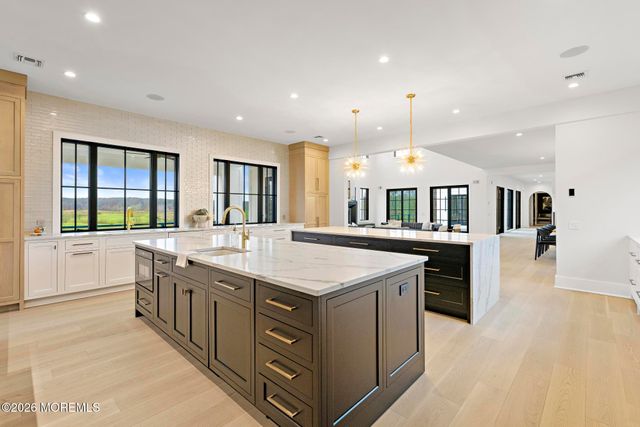 2130 Shadow Lane, Wall, NJ 07719