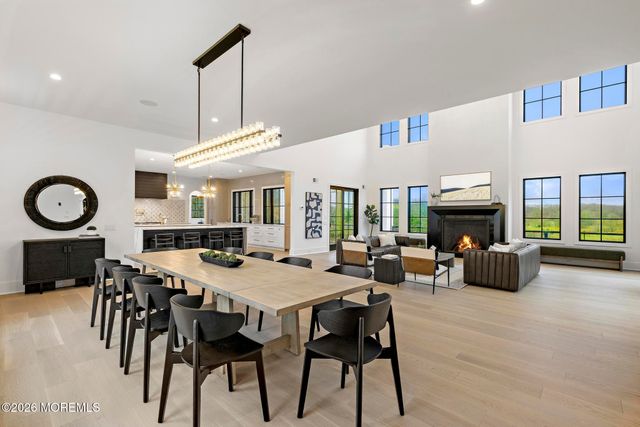 2130 Shadow Lane, Wall, NJ 07719