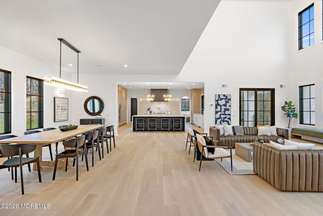 2130 Shadow Lane, Wall, NJ 07719