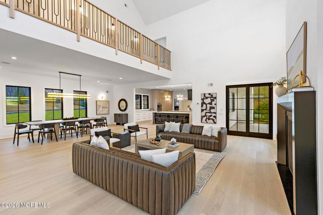 2130 Shadow Lane, Wall, NJ 07719