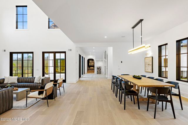 2130 Shadow Lane, Wall, NJ 07719