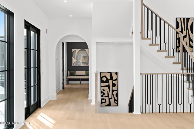 2130 Shadow Lane, Wall, NJ 07719