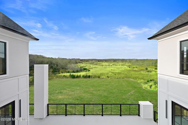 2130 Shadow Lane, Wall, NJ 07719