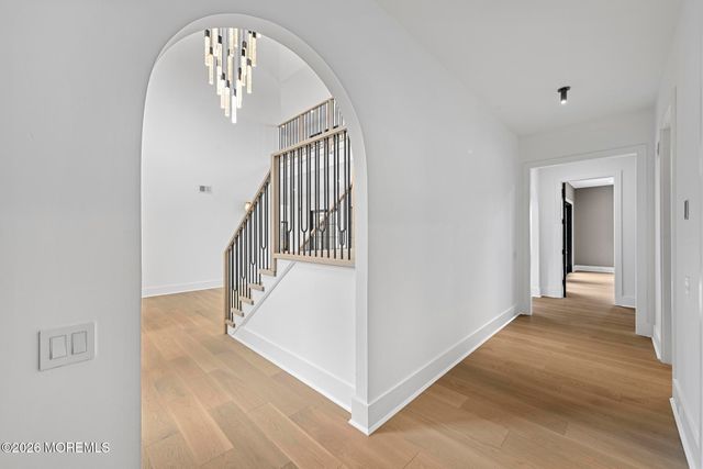 2130 Shadow Lane, Wall, NJ 07719