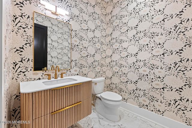 2130 Shadow Lane, Wall, NJ 07719