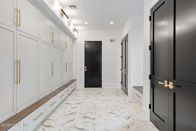 2130 Shadow Lane, Wall, NJ 07719