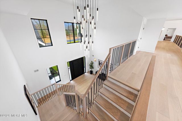 2130 Shadow Lane, Wall, NJ 07719