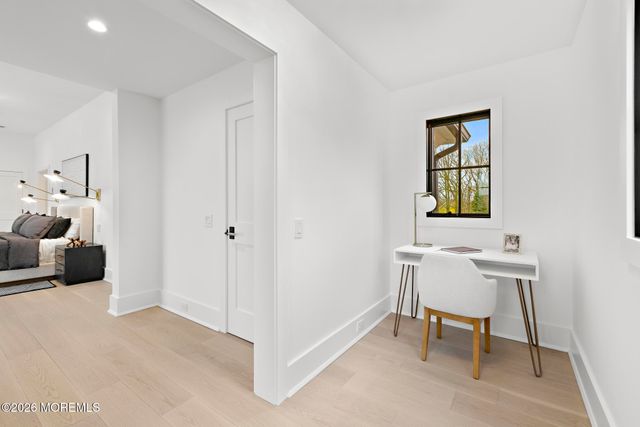 2130 Shadow Lane, Wall, NJ 07719