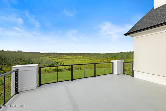 2130 Shadow Lane, Wall, NJ 07719