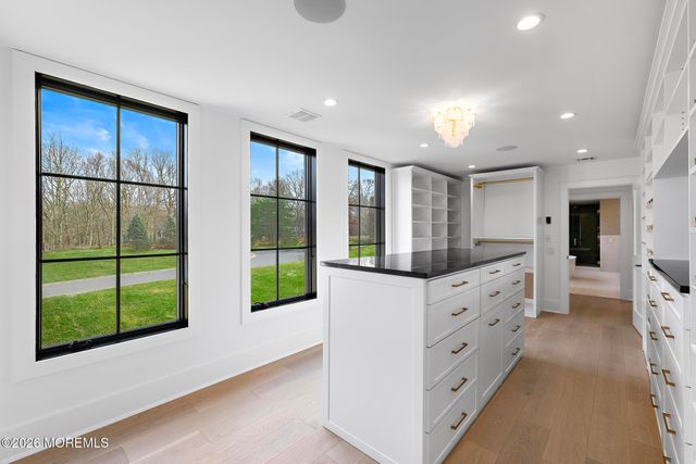 2130 Shadow Lane, Wall, NJ 07719