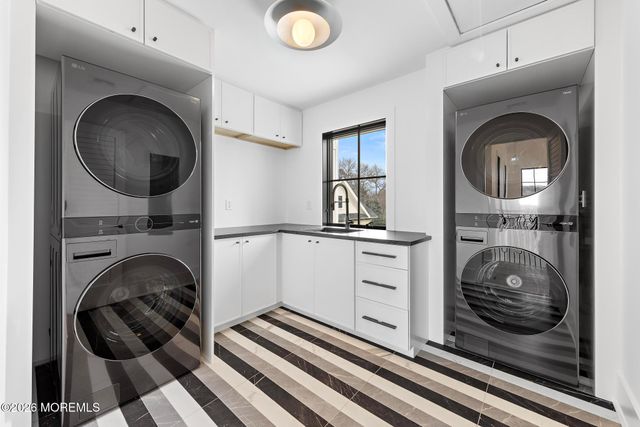 2130 Shadow Lane, Wall, NJ 07719