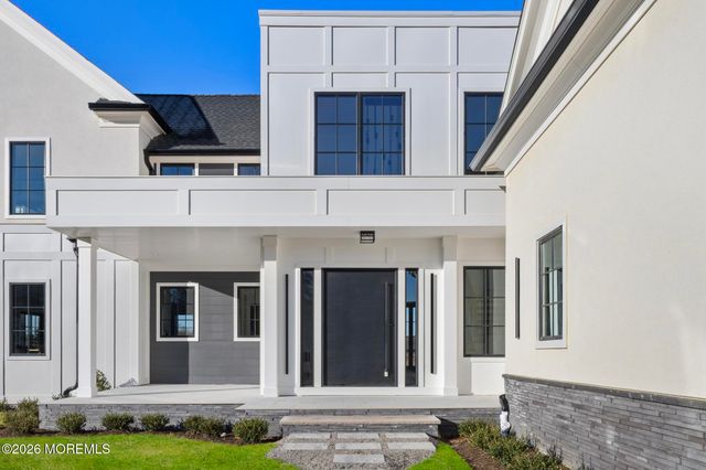 2130 Shadow Lane, Wall, NJ 07719