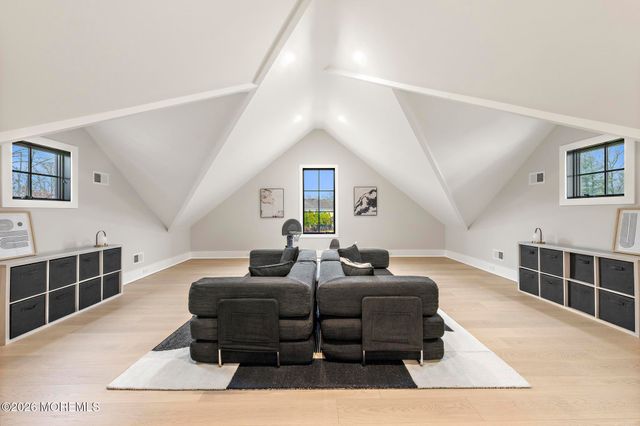 2130 Shadow Lane, Wall, NJ 07719