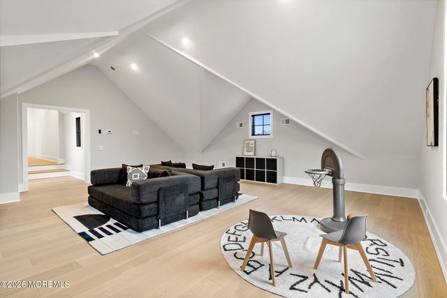 2130 Shadow Lane, Wall, NJ 07719