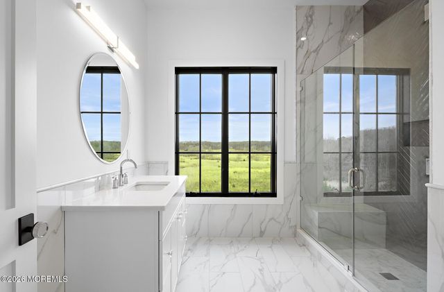 2130 Shadow Lane, Wall, NJ 07719