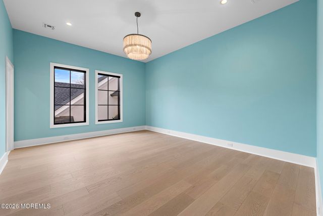 2130 Shadow Lane, Wall, NJ 07719