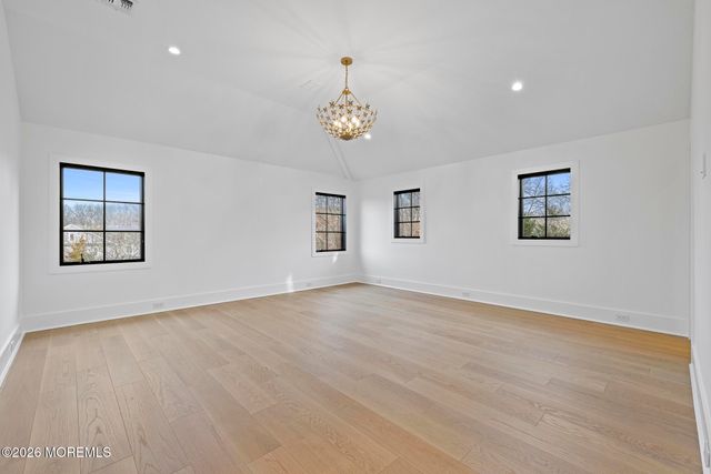 2130 Shadow Lane, Wall, NJ 07719